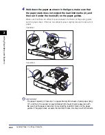 Предварительный просмотр 75 страницы Canon LASER SHOT LBP3500 User Manual