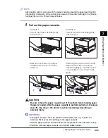 Предварительный просмотр 78 страницы Canon LASER SHOT LBP3500 User Manual