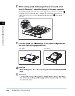 Предварительный просмотр 79 страницы Canon LASER SHOT LBP3500 User Manual