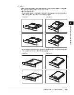 Предварительный просмотр 80 страницы Canon LASER SHOT LBP3500 User Manual