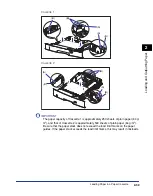 Предварительный просмотр 82 страницы Canon LASER SHOT LBP3500 User Manual