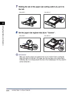 Предварительный просмотр 83 страницы Canon LASER SHOT LBP3500 User Manual