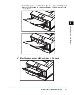 Предварительный просмотр 94 страницы Canon LASER SHOT LBP3500 User Manual