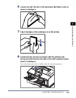 Предварительный просмотр 98 страницы Canon LASER SHOT LBP3500 User Manual