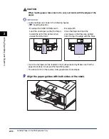 Предварительный просмотр 99 страницы Canon LASER SHOT LBP3500 User Manual