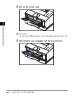 Предварительный просмотр 101 страницы Canon LASER SHOT LBP3500 User Manual