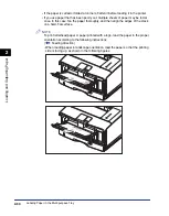 Предварительный просмотр 103 страницы Canon LASER SHOT LBP3500 User Manual