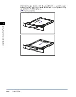 Предварительный просмотр 115 страницы Canon LASER SHOT LBP3500 User Manual