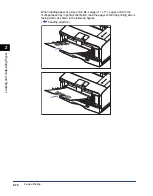 Предварительный просмотр 117 страницы Canon LASER SHOT LBP3500 User Manual