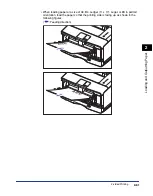 Предварительный просмотр 124 страницы Canon LASER SHOT LBP3500 User Manual