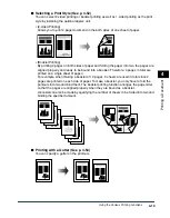 Предварительный просмотр 232 страницы Canon LASER SHOT LBP3500 User Manual