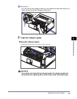 Предварительный просмотр 310 страницы Canon LASER SHOT LBP3500 User Manual