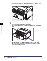 Предварительный просмотр 311 страницы Canon LASER SHOT LBP3500 User Manual