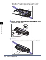 Предварительный просмотр 315 страницы Canon LASER SHOT LBP3500 User Manual