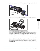 Предварительный просмотр 318 страницы Canon LASER SHOT LBP3500 User Manual