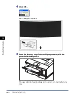 Предварительный просмотр 321 страницы Canon LASER SHOT LBP3500 User Manual