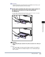 Предварительный просмотр 338 страницы Canon LASER SHOT LBP3500 User Manual