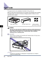 Предварительный просмотр 347 страницы Canon LASER SHOT LBP3500 User Manual