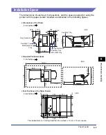 Предварительный просмотр 348 страницы Canon LASER SHOT LBP3500 User Manual