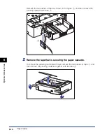 Предварительный просмотр 355 страницы Canon LASER SHOT LBP3500 User Manual