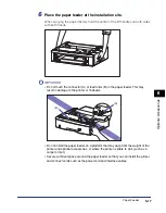 Предварительный просмотр 358 страницы Canon LASER SHOT LBP3500 User Manual