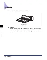 Предварительный просмотр 363 страницы Canon LASER SHOT LBP3500 User Manual