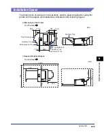 Предварительный просмотр 364 страницы Canon LASER SHOT LBP3500 User Manual