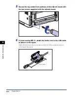 Предварительный просмотр 377 страницы Canon LASER SHOT LBP3500 User Manual