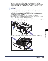 Предварительный просмотр 394 страницы Canon LASER SHOT LBP3500 User Manual