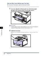 Предварительный просмотр 397 страницы Canon LASER SHOT LBP3500 User Manual