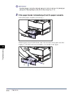 Предварительный просмотр 399 страницы Canon LASER SHOT LBP3500 User Manual