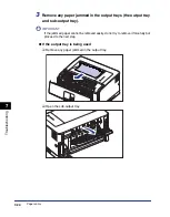 Предварительный просмотр 413 страницы Canon LASER SHOT LBP3500 User Manual