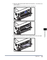 Предварительный просмотр 414 страницы Canon LASER SHOT LBP3500 User Manual