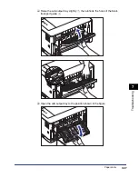 Предварительный просмотр 416 страницы Canon LASER SHOT LBP3500 User Manual