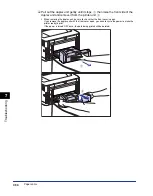 Предварительный просмотр 423 страницы Canon LASER SHOT LBP3500 User Manual