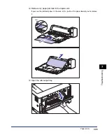 Предварительный просмотр 424 страницы Canon LASER SHOT LBP3500 User Manual