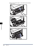 Предварительный просмотр 425 страницы Canon LASER SHOT LBP3500 User Manual