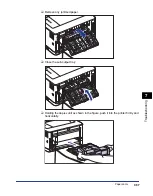 Предварительный просмотр 426 страницы Canon LASER SHOT LBP3500 User Manual