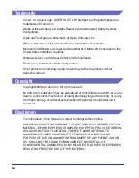 Preview for 17 page of Canon Laser Shot LBP5000 User Manual