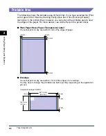 Предварительный просмотр 49 страницы Canon Laser Shot LBP5000 User Manual