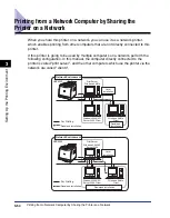 Предварительный просмотр 161 страницы Canon Laser Shot LBP5000 User Manual