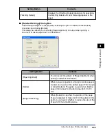 Preview for 216 page of Canon Laser Shot LBP5000 User Manual