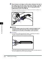 Предварительный просмотр 287 страницы Canon Laser Shot LBP5000 User Manual