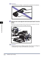 Предварительный просмотр 289 страницы Canon Laser Shot LBP5000 User Manual