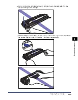 Предварительный просмотр 292 страницы Canon Laser Shot LBP5000 User Manual