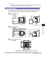 Preview for 318 page of Canon Laser Shot LBP5000 User Manual