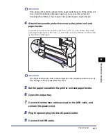 Preview for 330 page of Canon Laser Shot LBP5000 User Manual