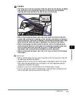 Предварительный просмотр 352 страницы Canon Laser Shot LBP5000 User Manual