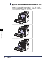 Предварительный просмотр 355 страницы Canon Laser Shot LBP5000 User Manual