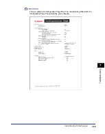 Предварительный просмотр 390 страницы Canon Laser Shot LBP5000 User Manual